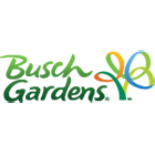 Busch Gardens