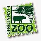 Cincinnati Zoo