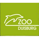 Duisburg Zoo
