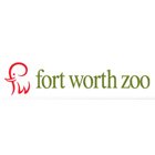 Fort Worth Zoo