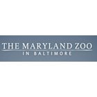 Maryland Zoo