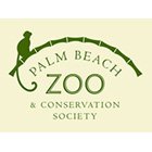 Palm Beach Zoo