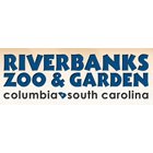Riverbanks Zoo and Garden