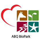 Albuquerque Bio Park