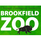 Brookfield Zoo